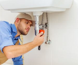 About Septic Pumping Service Cleveland, NM